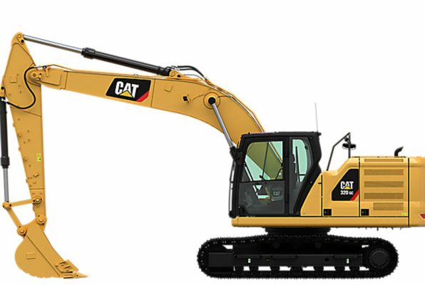 cat-320-gc-1074x654